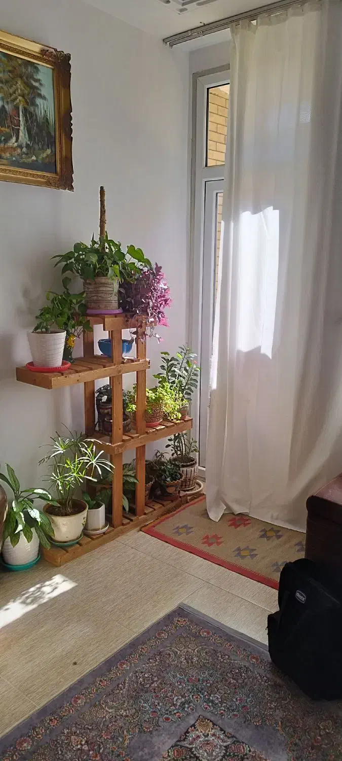 آپارتمان فروشی بلوار چمران|فروش آپارتمان|آباده, |دیوار