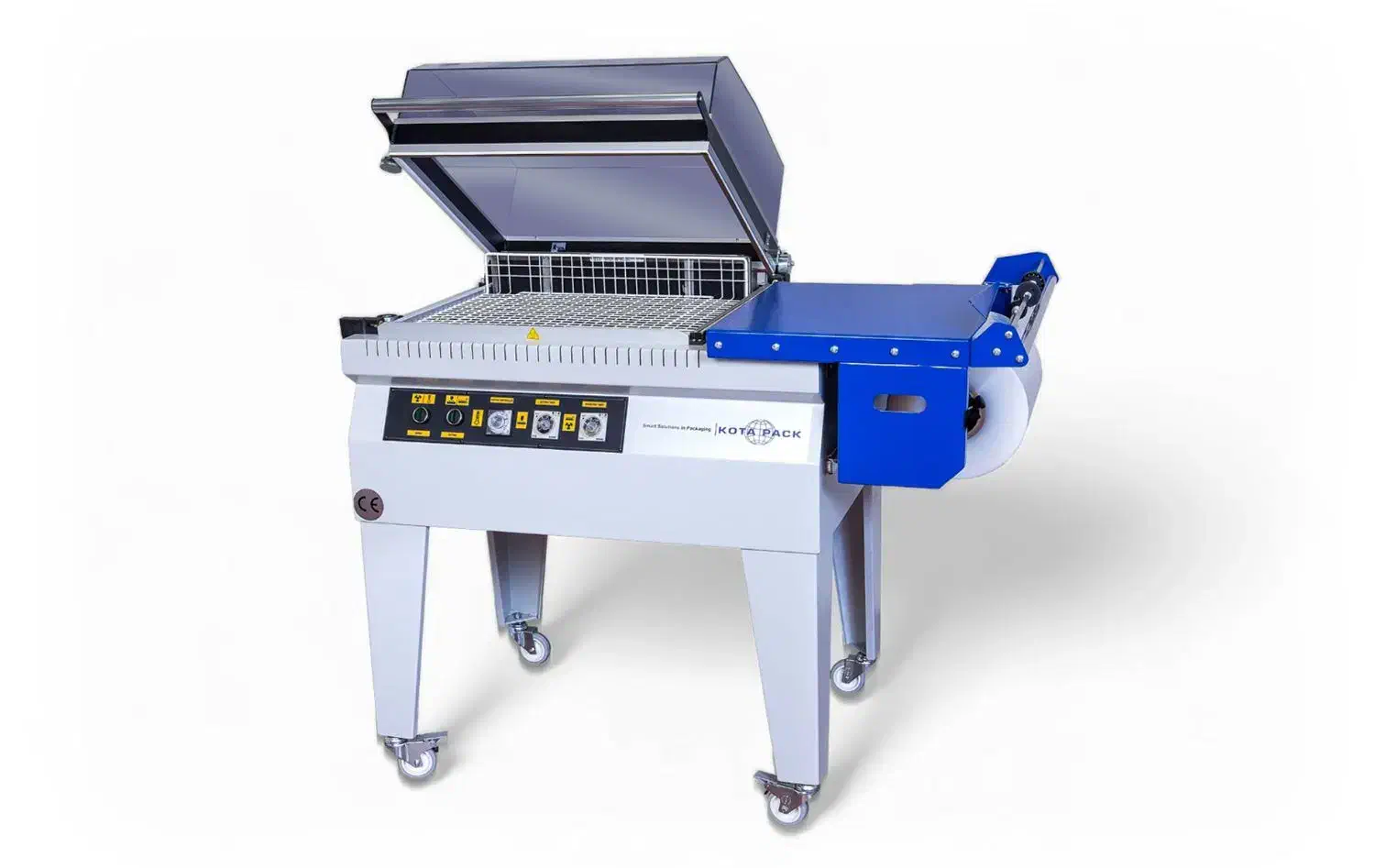 یاسوجYasoojدستگاه دیجیتالیyasojپکysojشیرینگCDقنادی|ماشینآلات صنعتی|یاسوج, |دیوار