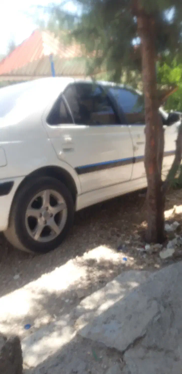 مسافر برای بهبهان ودیلم|خدمات حمل و نقل|دهدشت, |دیوار