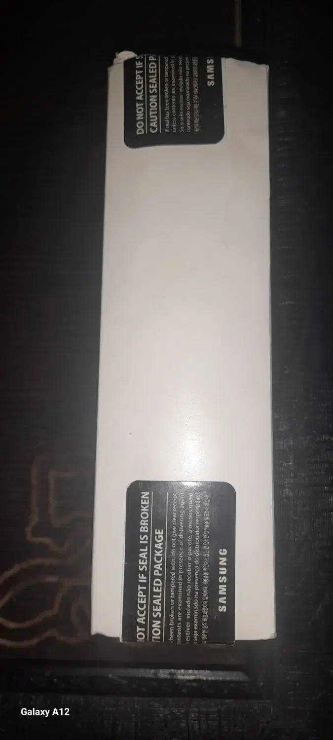 گوشی a12 فروش فوریه|موبایل|قم, چهل درخت|دیوار