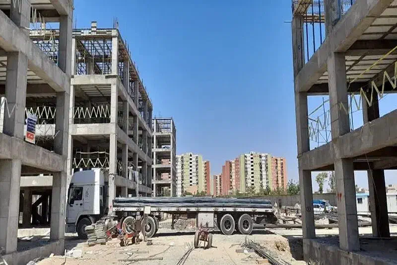 با ۷۵۰ میلیون تومان در شیراز صاحب خانه شوید|فروش آپارتمان|لامرد, |دیوار
