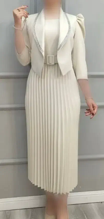 لباس مجلسی و عقدی|لباس|خان ببین, |دیوار