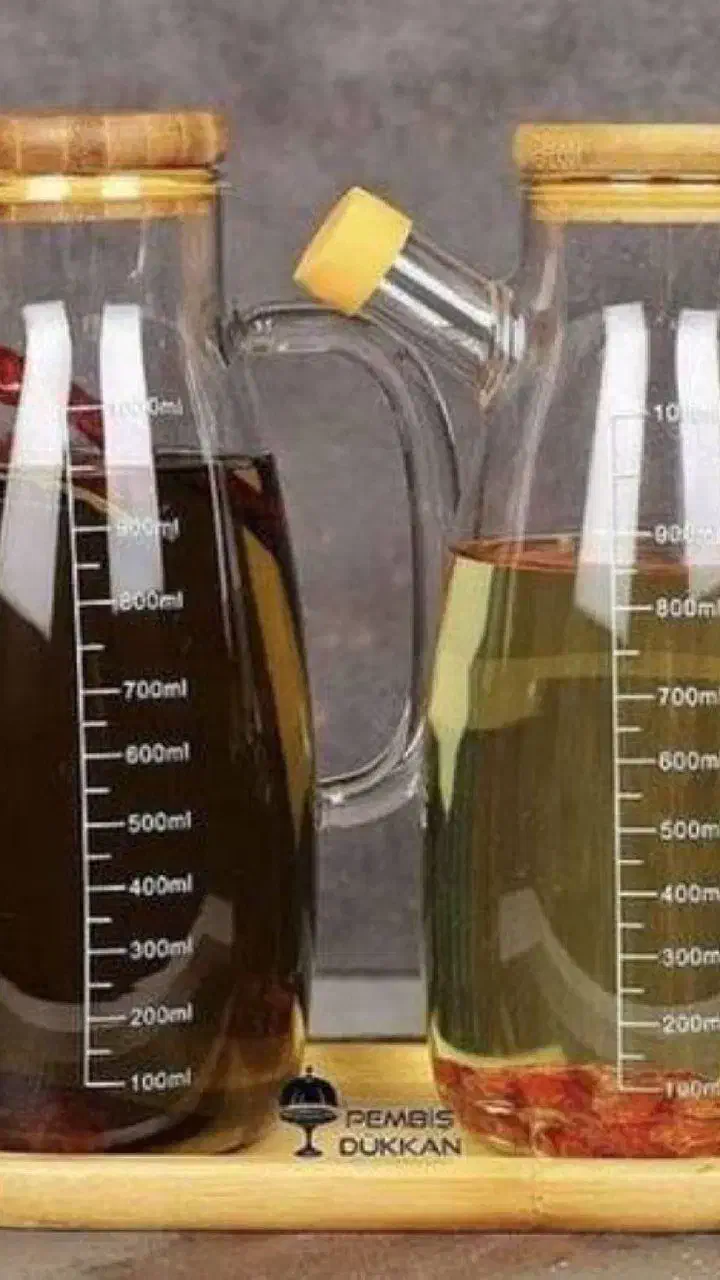 وسایل ریز آشپزخانه (تخفیف شب یلدا)|ظروف سرو و پذیرایی|نورآباد, |دیوار