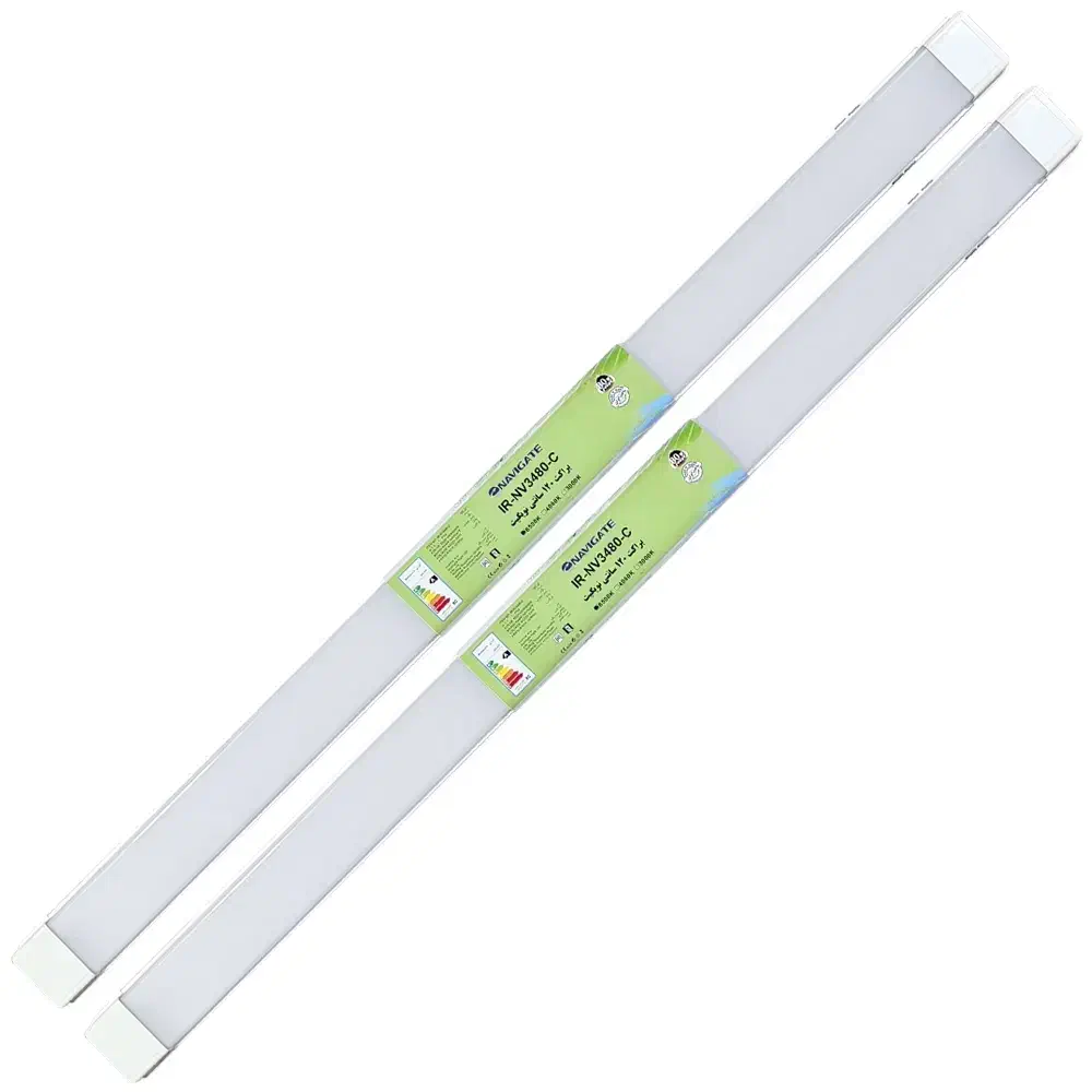 براکت روشنایی ( لامپ های دیواری سقفی  ) و مهتابی|لامپ و چراغ|کرمان, |دیوار