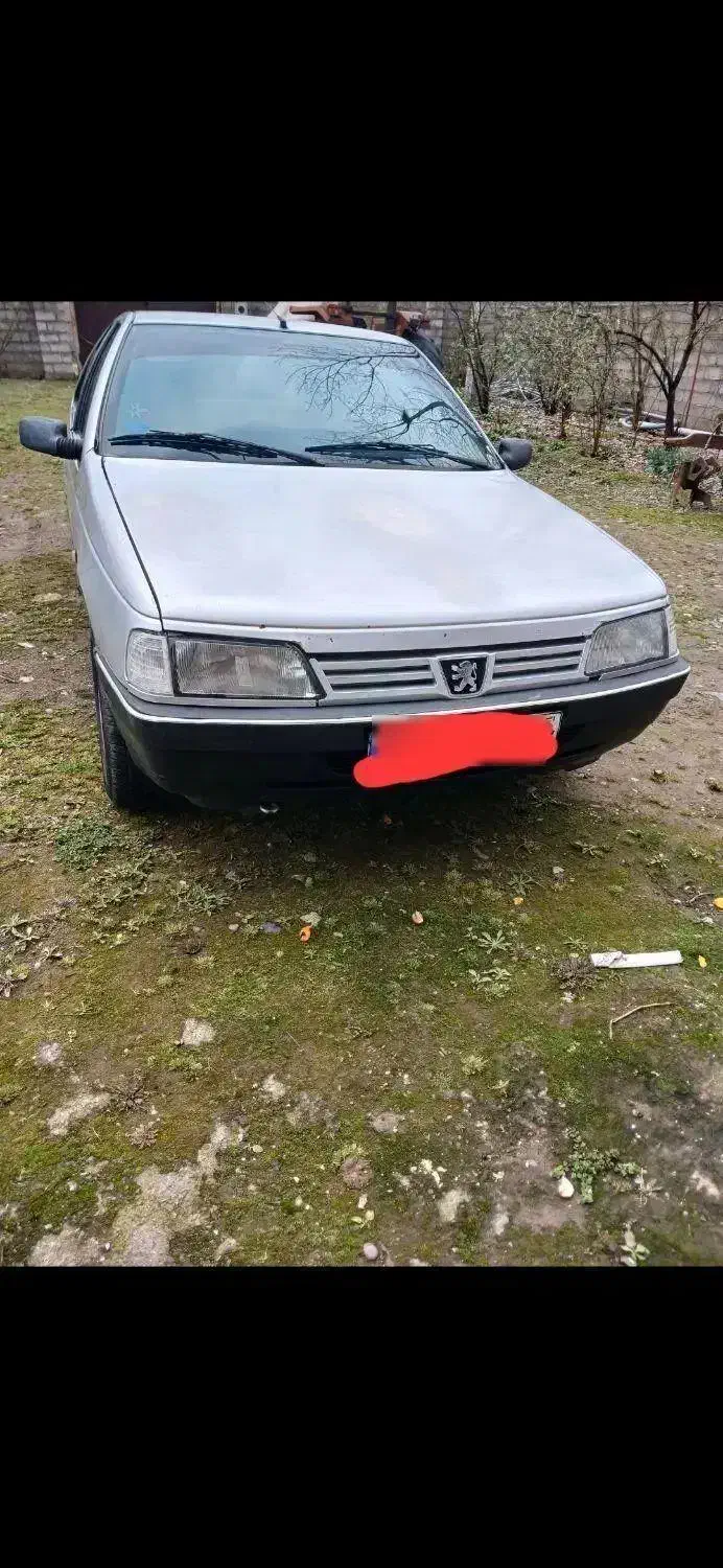 روآسال مدل ۹۰ عروسک|خودرو سواری و وانت|رشت, پورسینا|دیوار