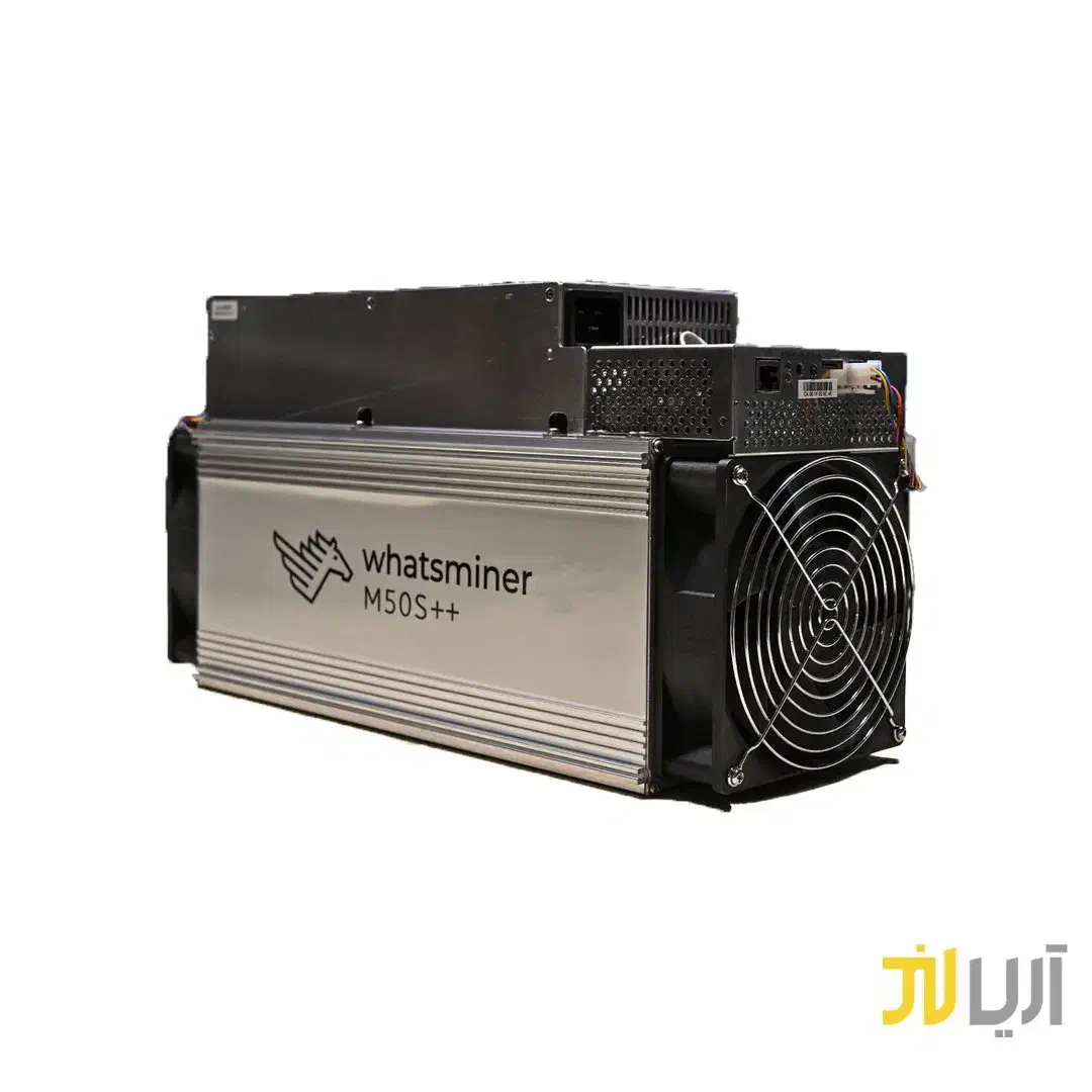 دستگاه m50 آکبند و استوک|قطعات و لوازم جانبی رایانه|کرمانشاه, |دیوار