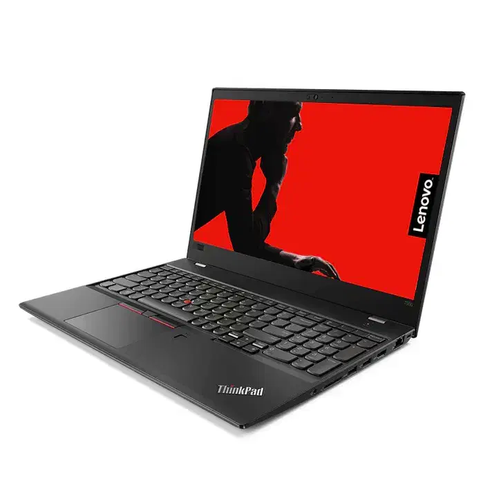 فروش لپ تاپ استوک و فوق تمیز lenovo t580|رایانه همراه|چابهار, |دیوار