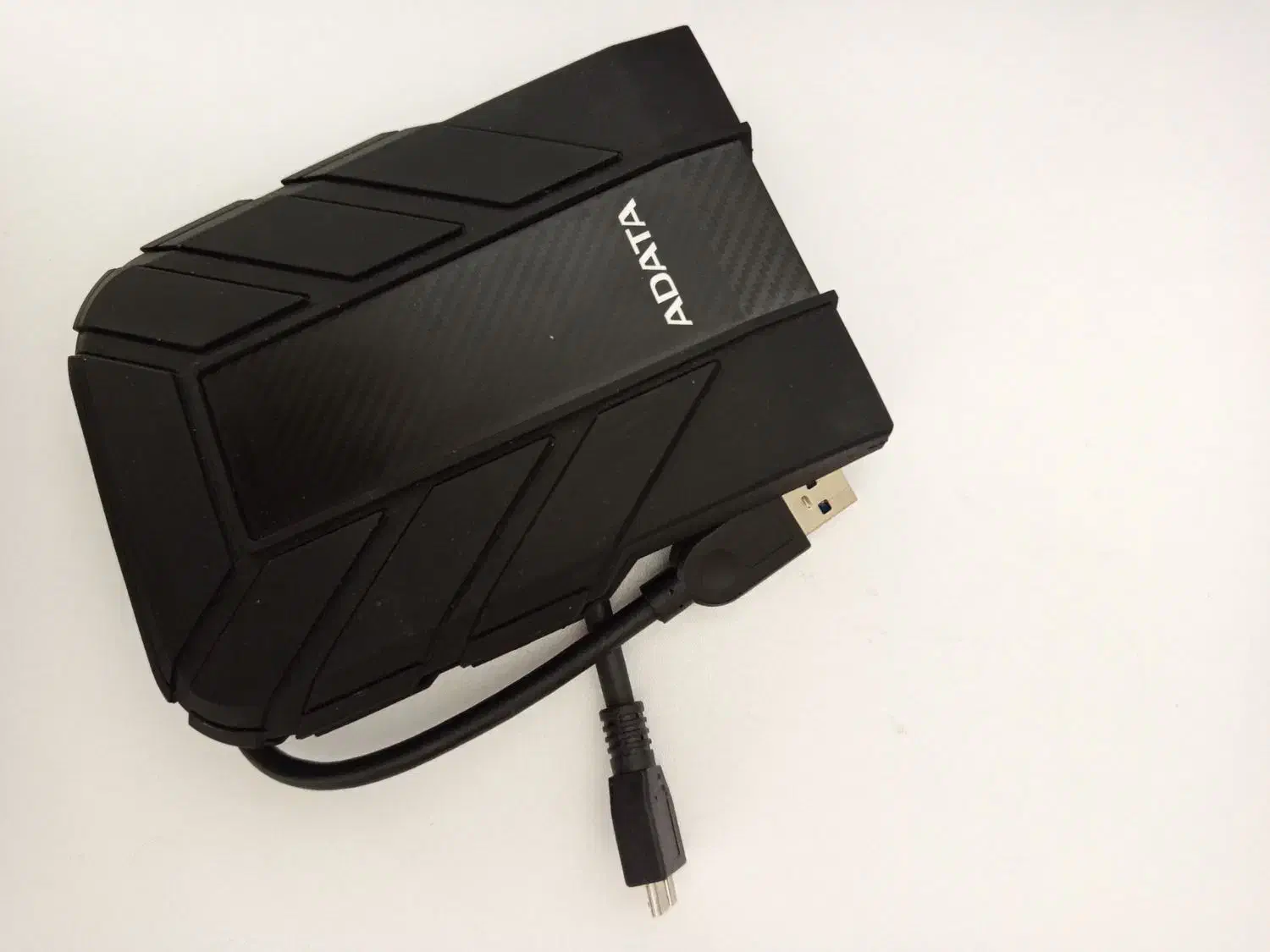 هارد یک ترابایت|قطعات و لوازم جانبی رایانه|رشت, پل تالشان|دیوار