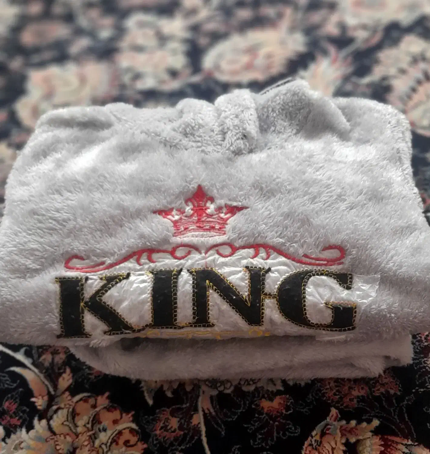 هودی شلوار|کفش و لباس بچه|مشهد, انصار|دیوار