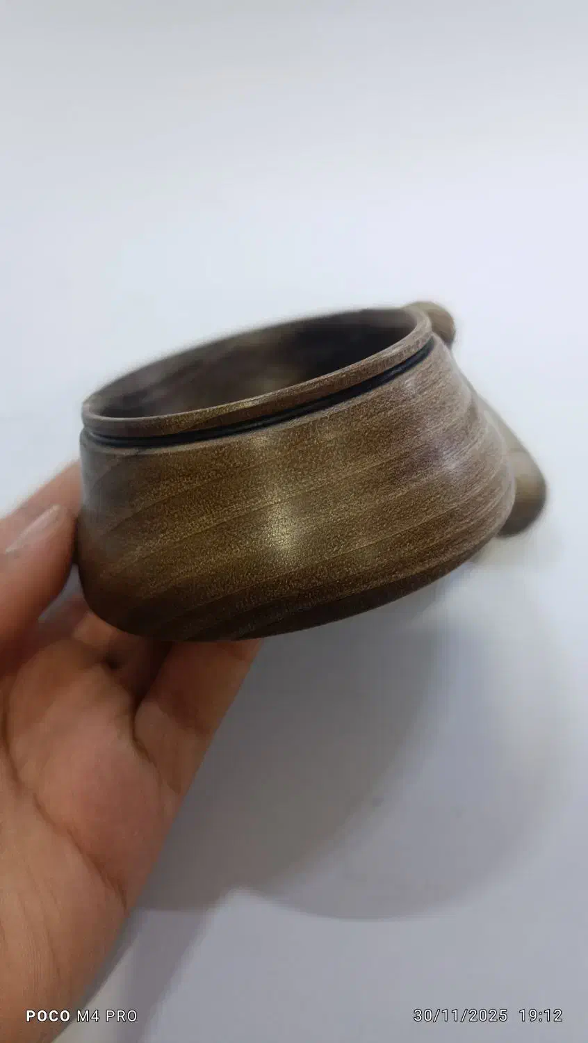 زعفران ساب|ظروف پختوپز|زرند, |دیوار