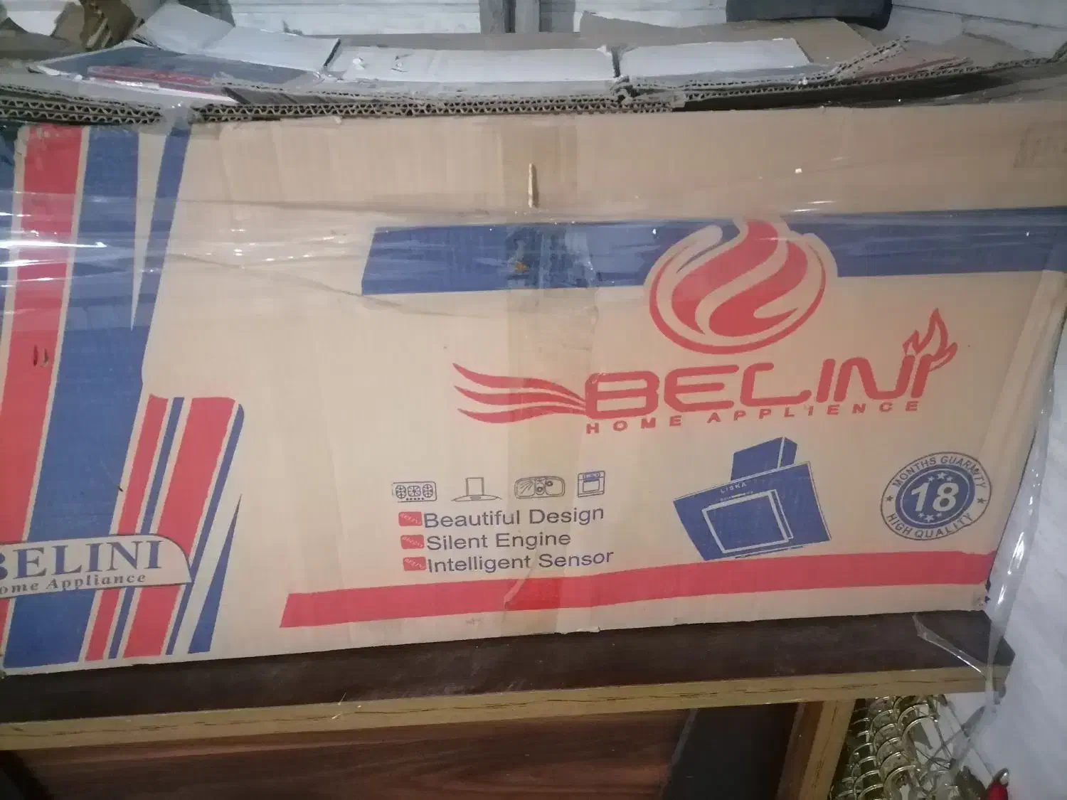 هود مورب کلیدی|هود|تهران, دهم فروردین|دیوار