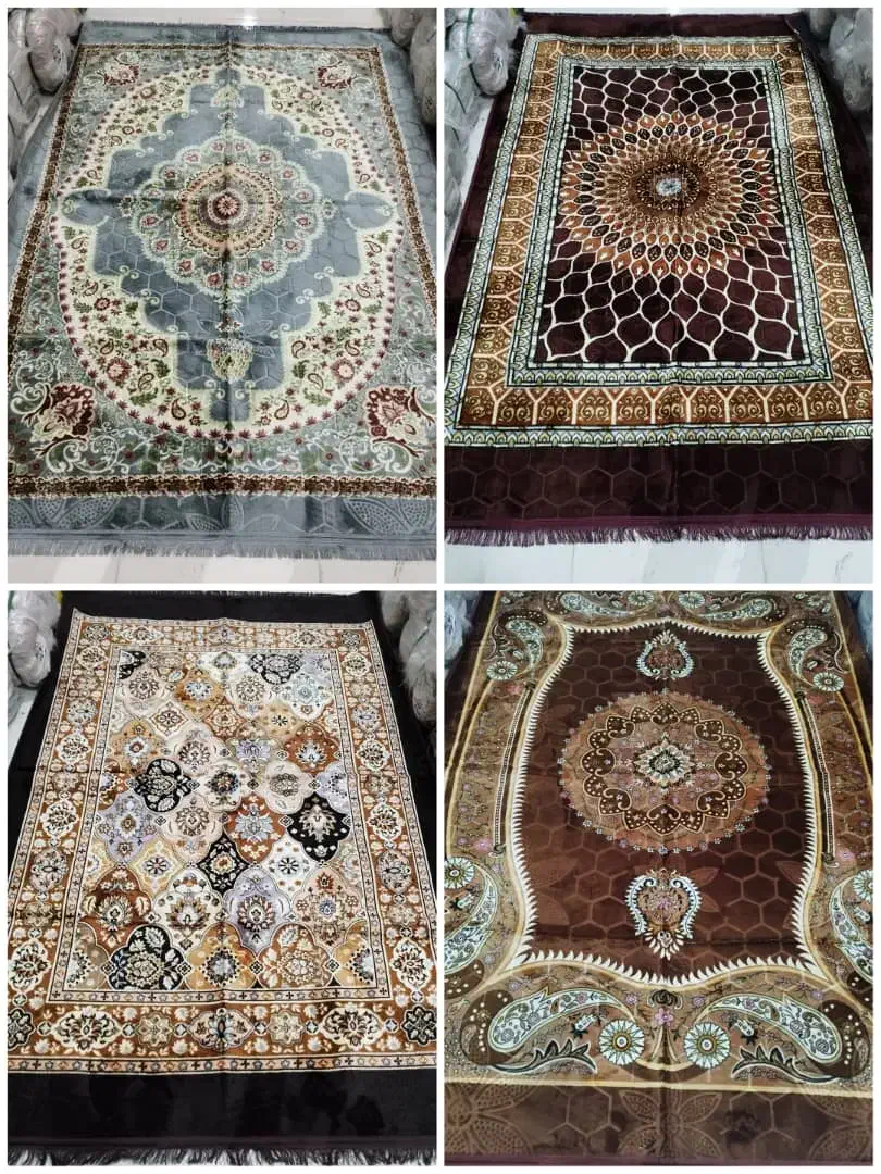 روفرشی|روفرشی|آبادان, |دیوار