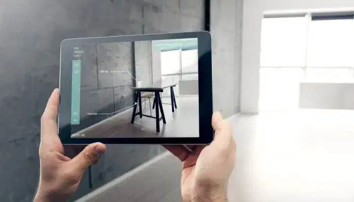 تخریب،بازسازی و دکوراسیون داخلی تجاری اداری و ..|خدمات پیشه و مهارت|تهران, فرمانیه|دیوار