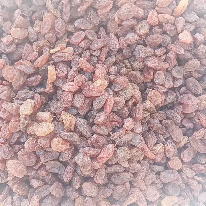 الوچه بادام کشمش عسل|خوردنی و آشامیدنی|اصفهان, بهارستان|دیوار