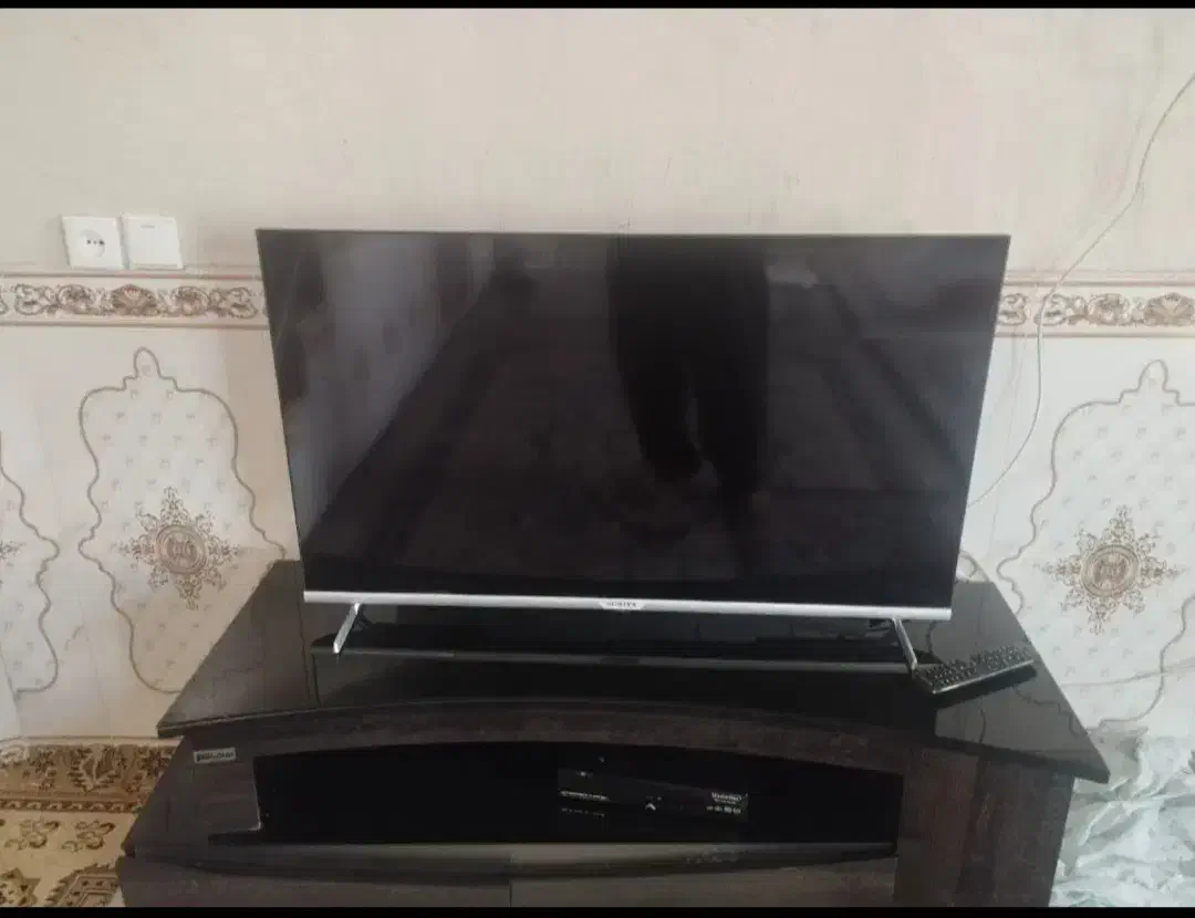 فروش تلویزیون‌‌نو|تلویزیون و پروژکتور|جوانرود, |دیوار