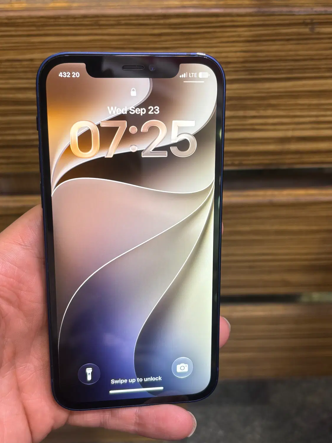 IPhone 12 normal 256|موبایل|تهران, صادقیه|دیوار