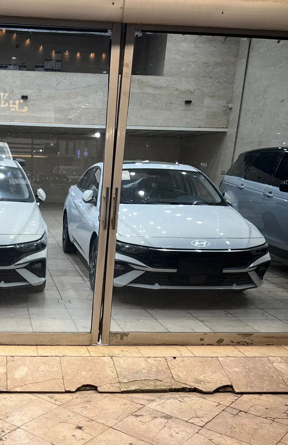 النترا۲۰۲۵|خودرو سواری و وانت|اهواز, امانیه|دیوار