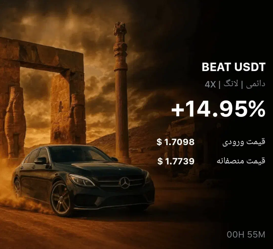 ترید و درآمد دلاری|خدمات آموزشی|اهواز, کیانپارس |دیوار