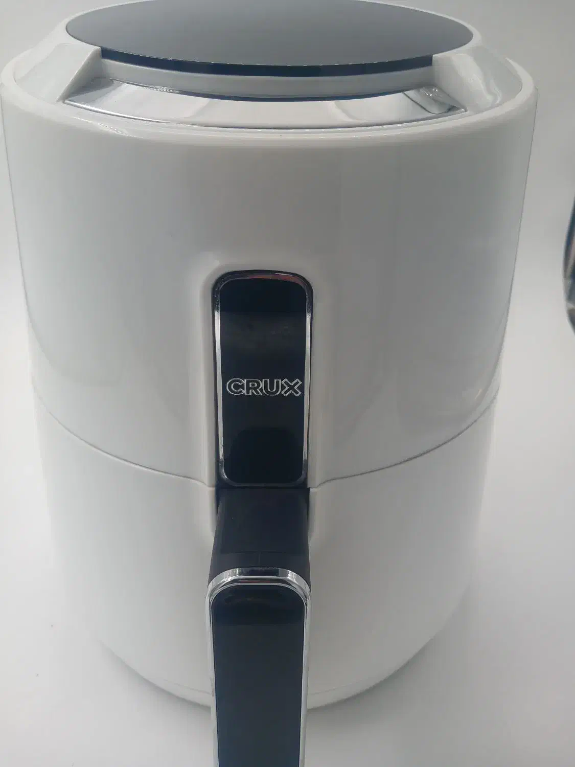 هواپز|اجاق گاز و لوازم برقی پختوپز|تهران, سهروردی|دیوار