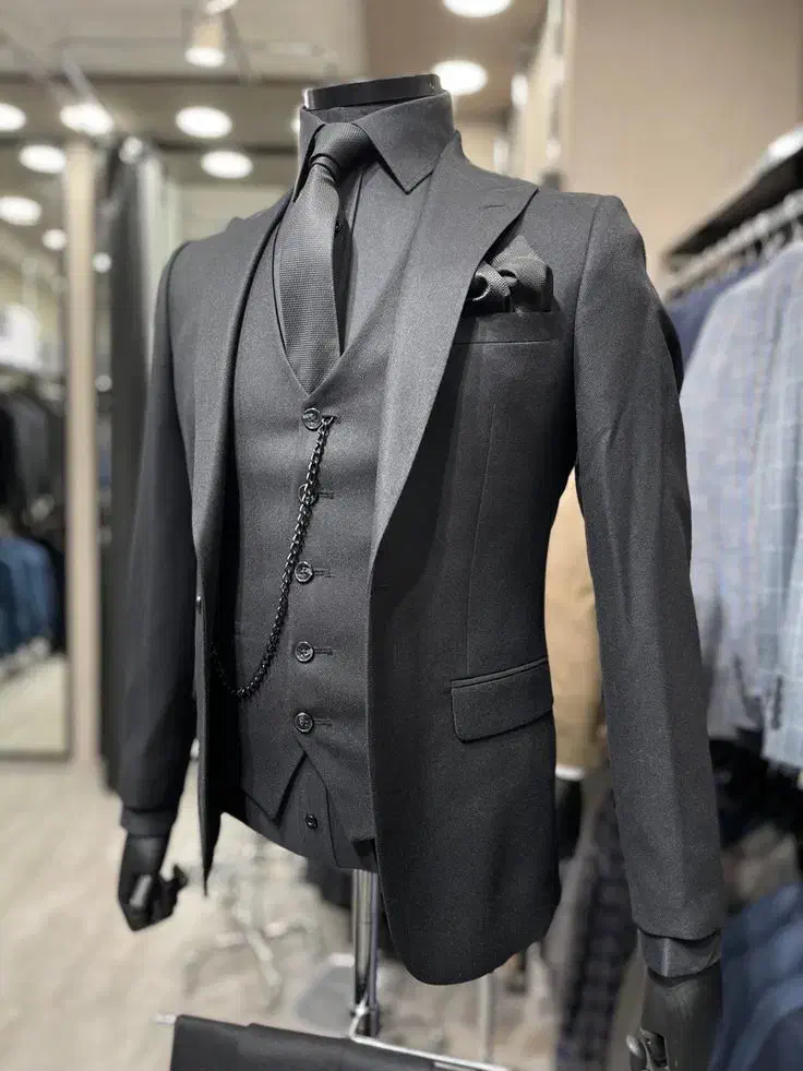 بن تخفیف کت و شلوار|لباس|تهران, پامنار|دیوار