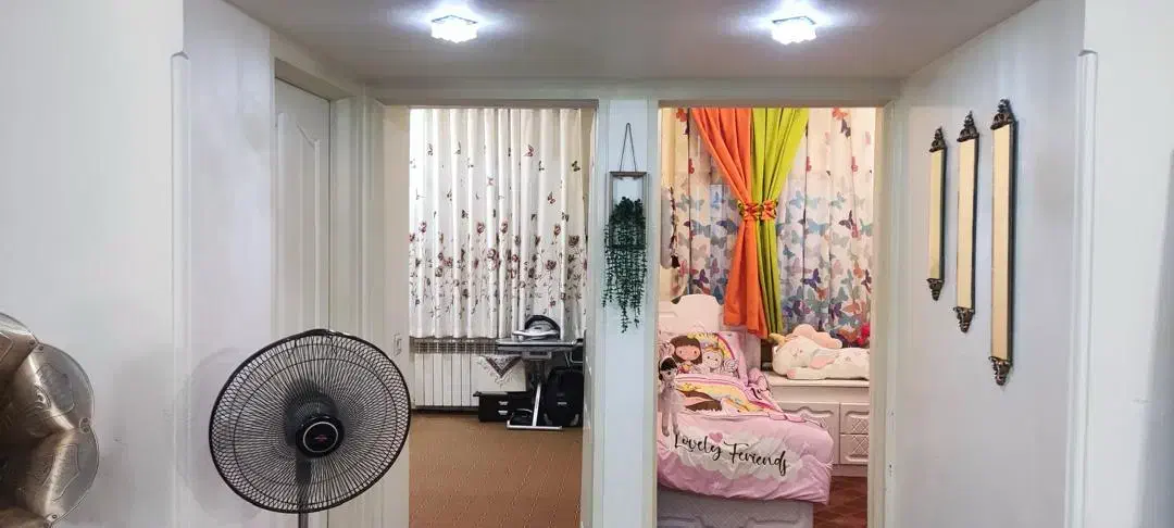 رهن و اجاره