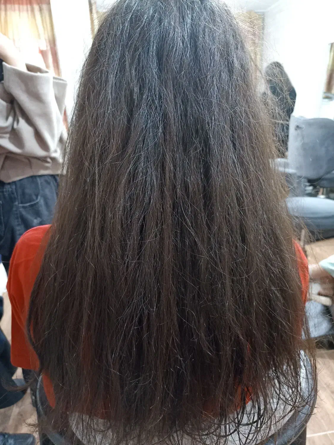 کرابوتاکس فقط یک میلیون با ماندگاری یک سال|خدمات آرایشگری و زیبایی|شهریار, شهرک مصطفی خمینی|دیوار