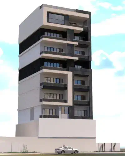 پیش فروش / واحد های نقلی / کریم آباد|پیشفروش املاک|تنکابن, |دیوار