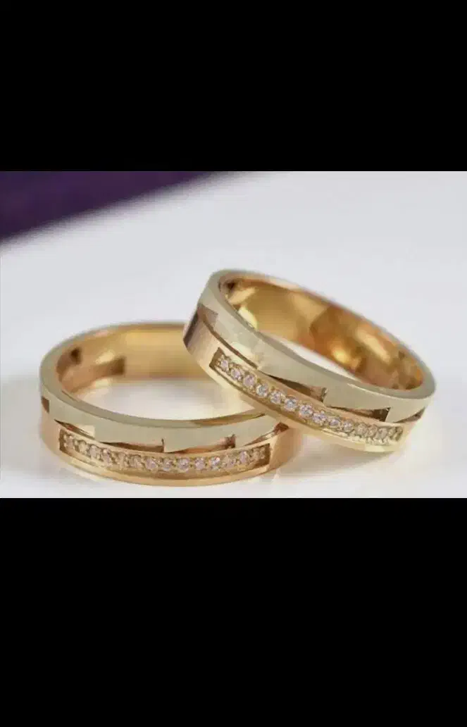 ضامن وام|خدمات مالی، حسابداری، بیمه|نهاوند, |دیوار