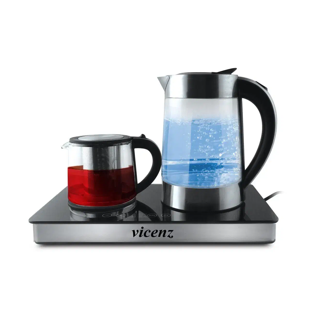 چایساز|سماور، چای‌ساز، قهوه‌ساز|بیرجند, |دیوار