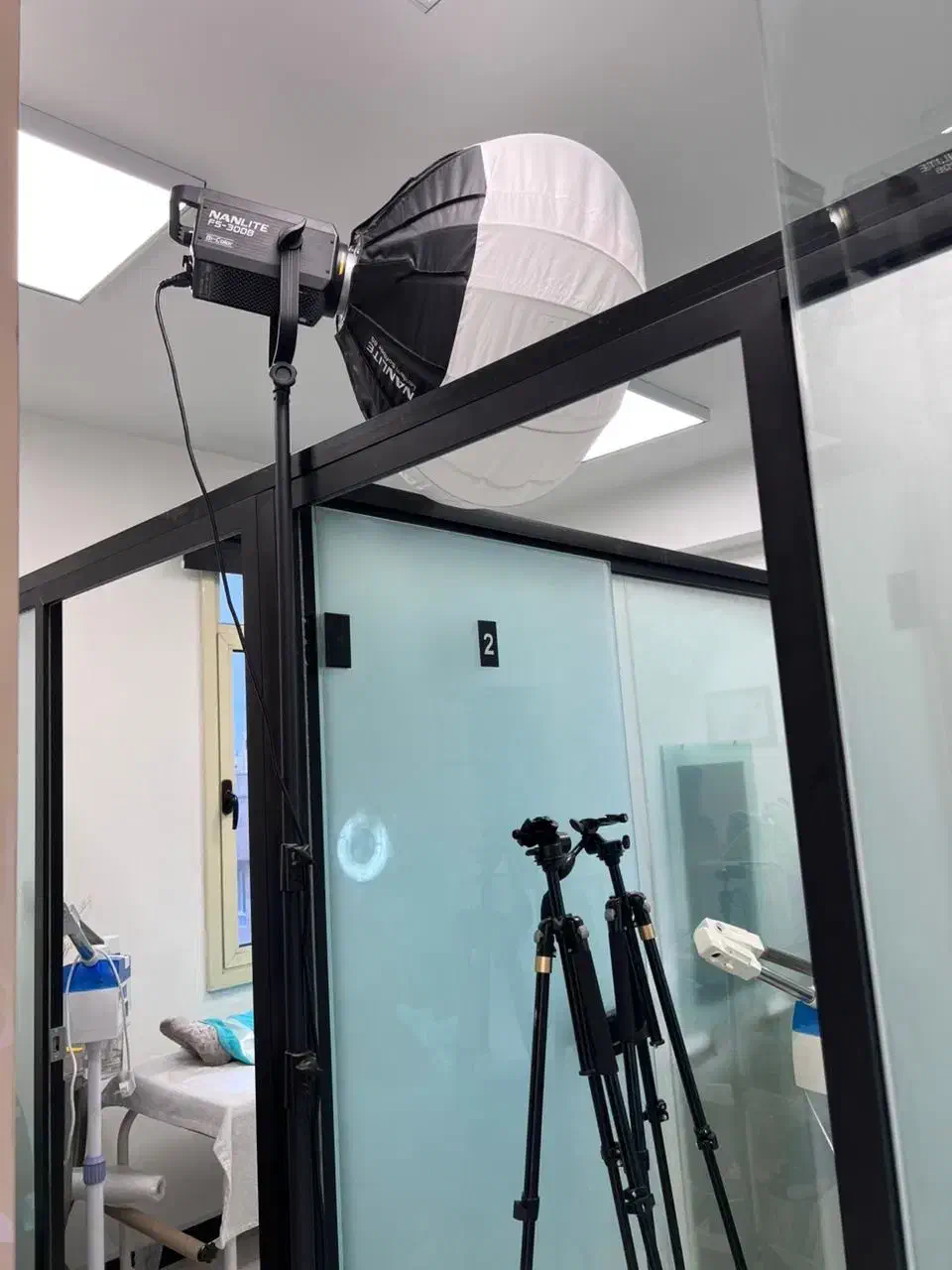 ادیتور|استخدام رایانه و فناوری اطلاعات|تهران, دردشت|دیوار