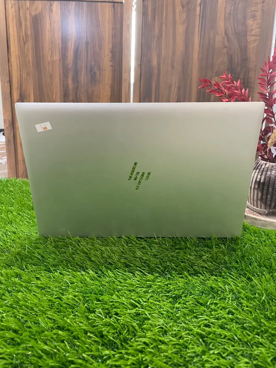 لپ تاپ HP ELITEBOOK 840G8|رایانه همراه|اصفهان, کساره|دیوار
