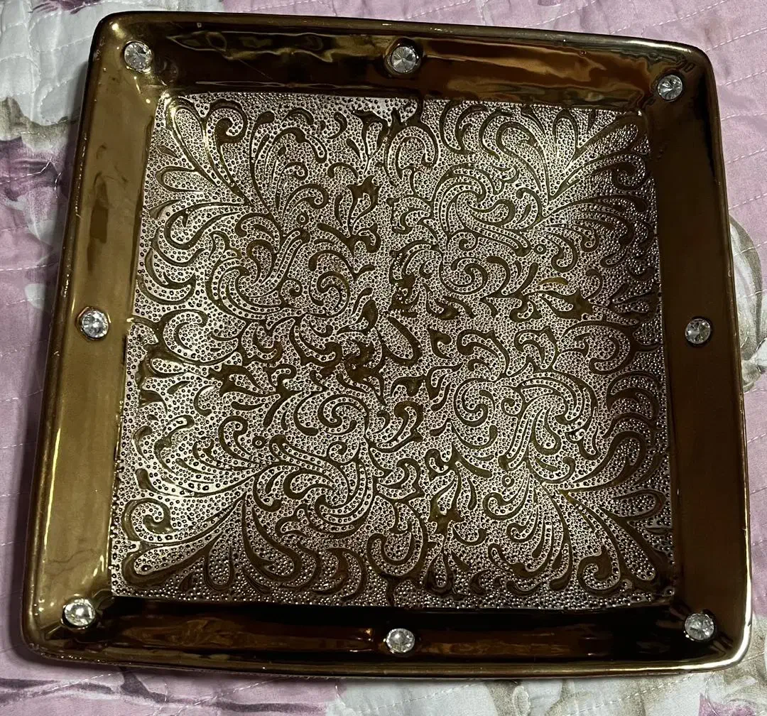 دو عدد میوه خوری|ظروف سرو و پذیرایی|آبادان, |دیوار