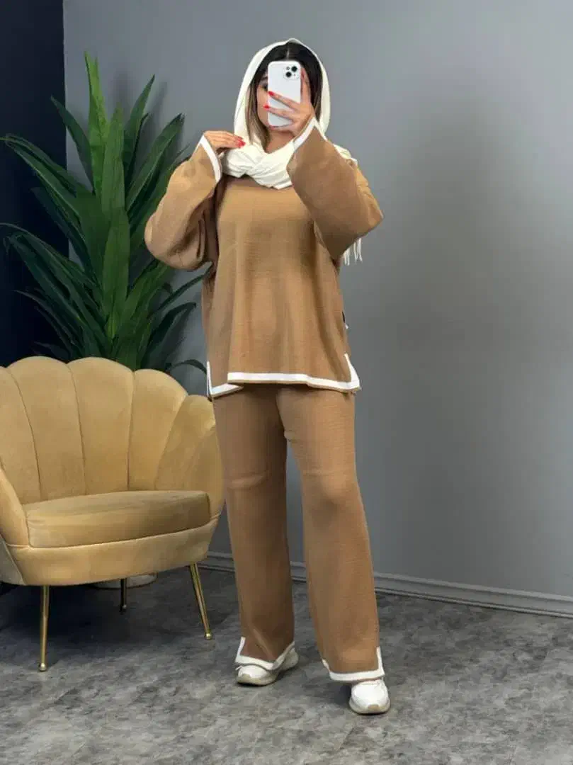 لباس|لباس|رامشیر, |دیوار