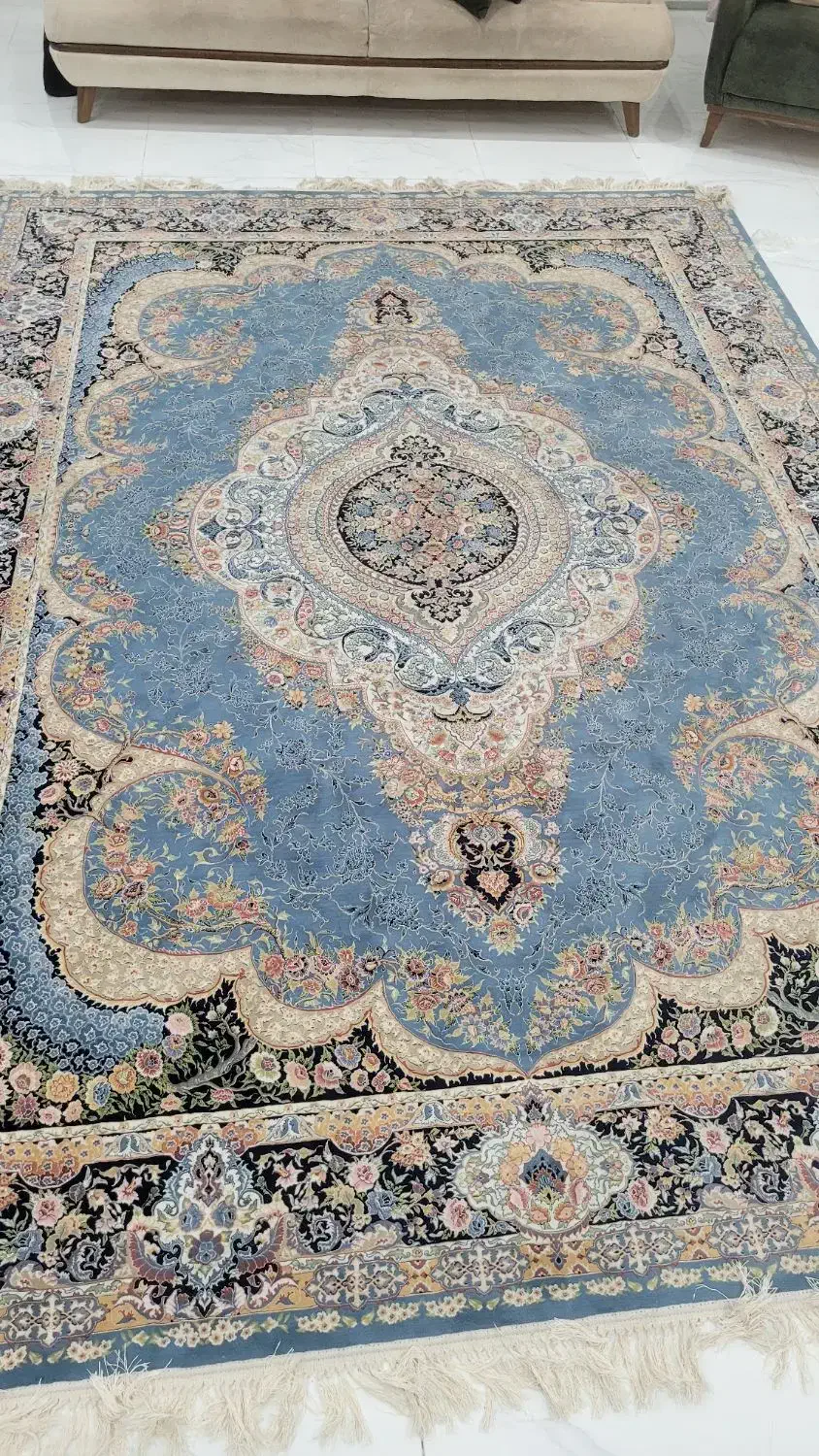 فرش و مبل|فرش|سبزوار, فیاض|دیوار