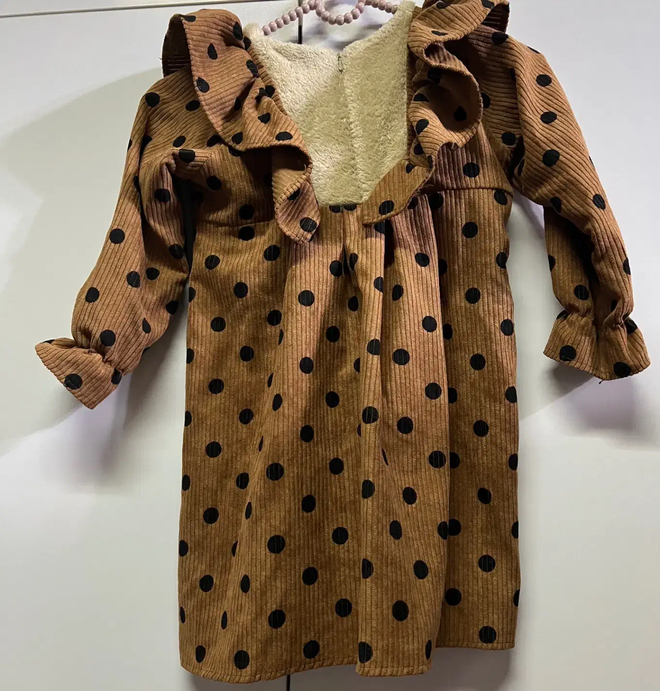 فروش لباس بچگانه|لباس|آستانه اشرفیه, |دیوار