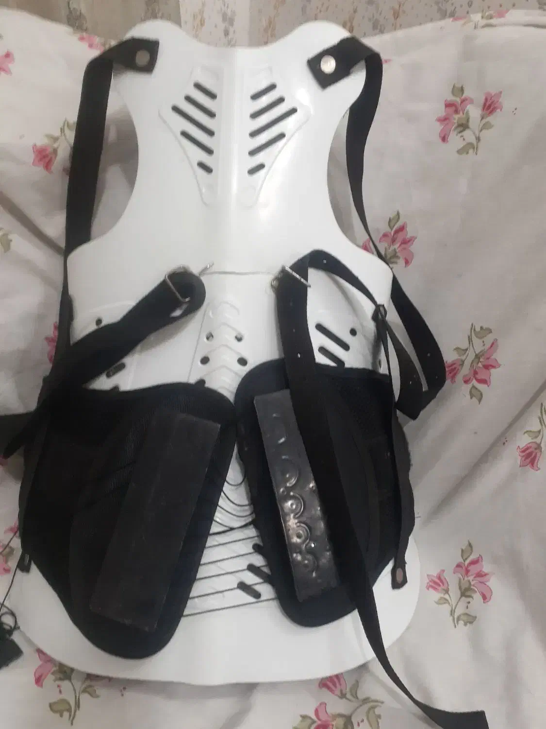 کمر بند طبی  نو|کیف، کفش، کمربند|سبزوار, شرق کال میانی|دیوار