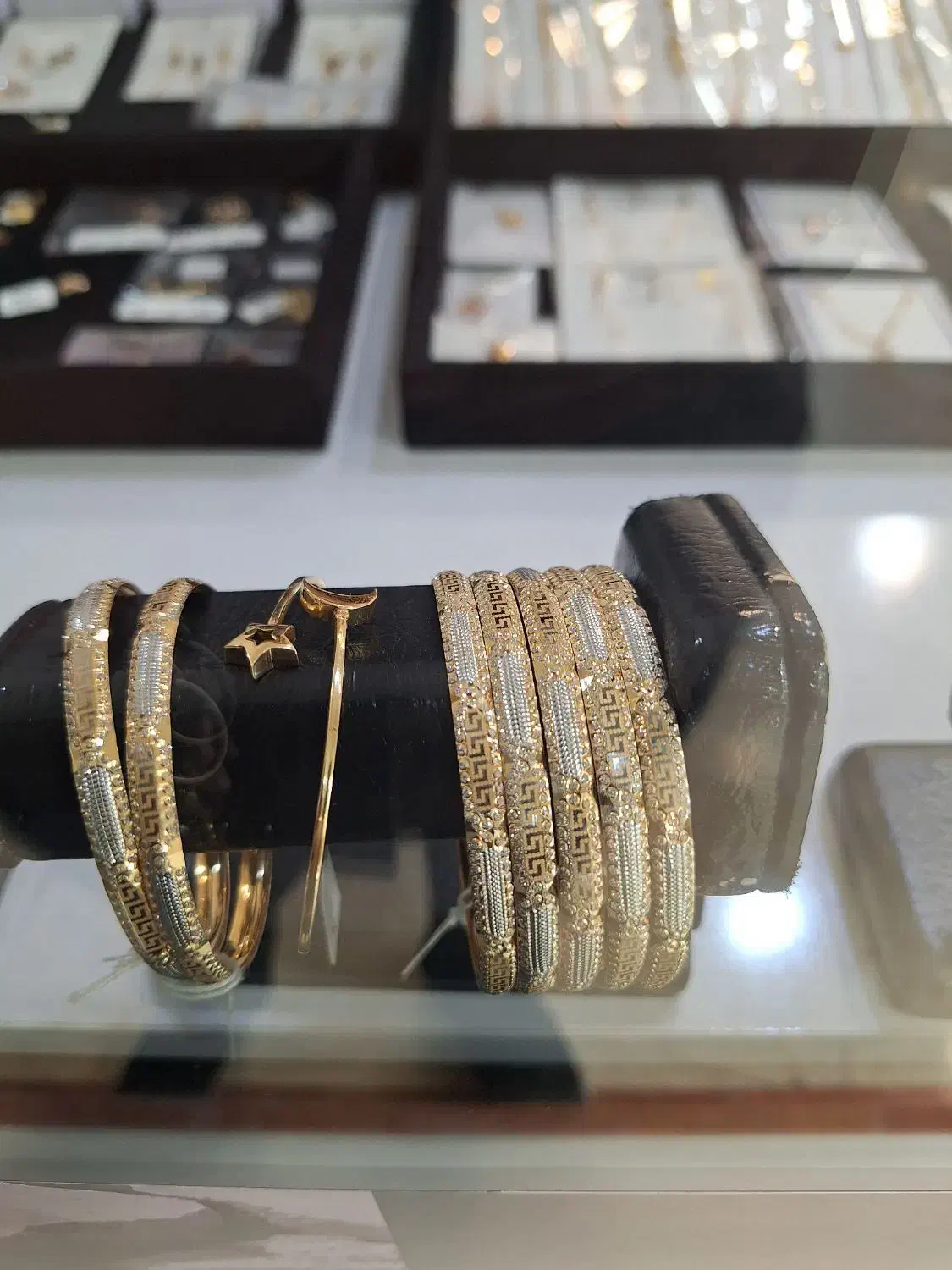 النگو بدون اجرت|جواهرات|اردبیل, |دیوار