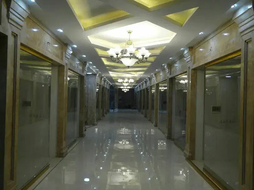 مغازه تجاری|فروش مغازه و غرفه|ساری, |دیوار