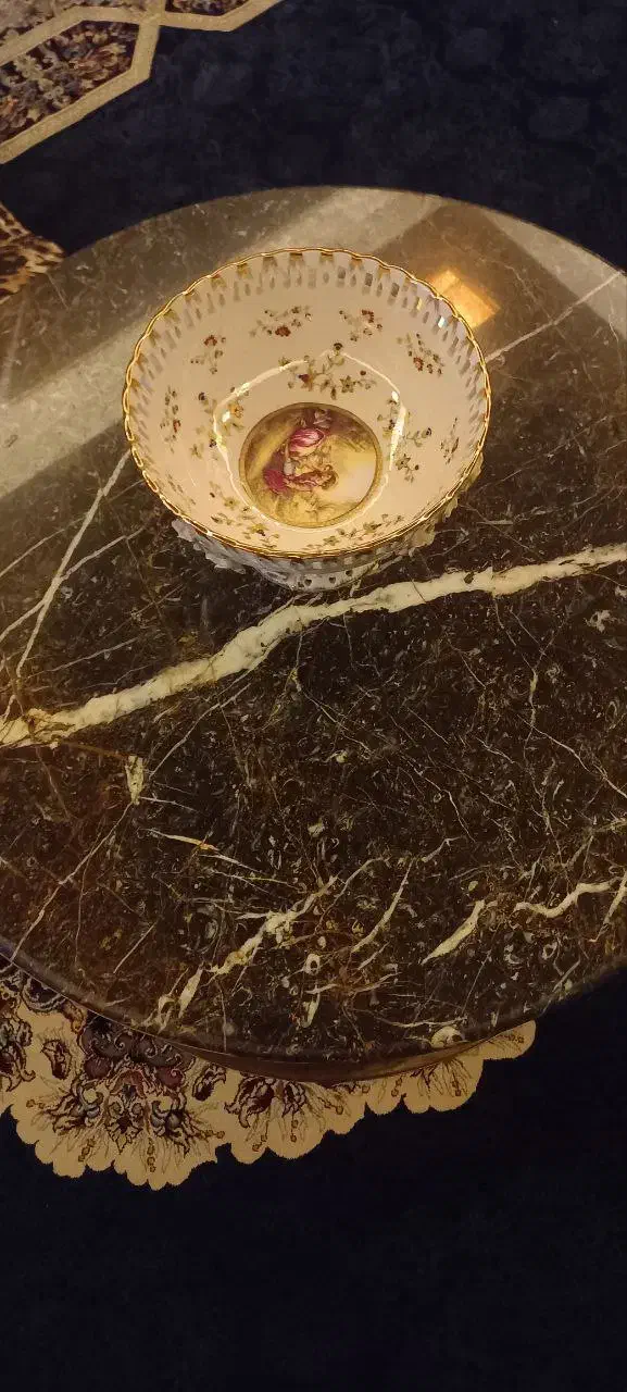 میز عسلی|مبلمان خانگی و میز عسلی|مشهد, فرهنگ|دیوار