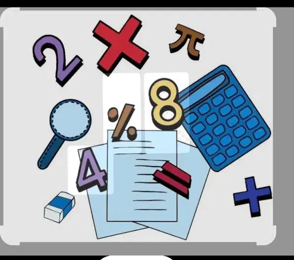 معلم خصوصی تدریس تخصصی ریاضی در موسسه|خدمات آموزشی|نیشابور, شهرک بهداری|دیوار