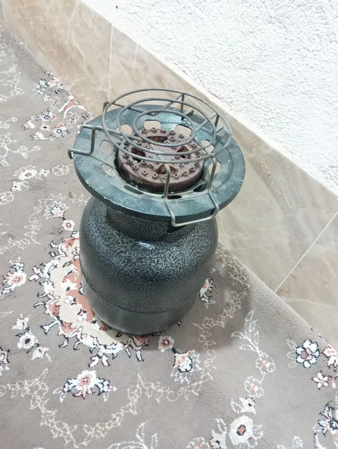 پینک نیک|اجاق گاز و لوازم برقی پختوپز|مرودشت, بیست متری بیمارستان|دیوار