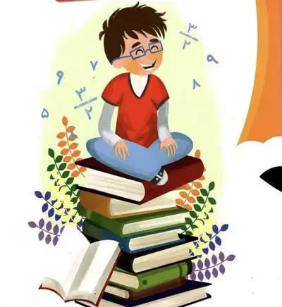 آموزش تخصصی ریاضی دبستان و زیان انگلیسی متوسطه اول|خدمات آموزشی|سیرجان, |دیوار