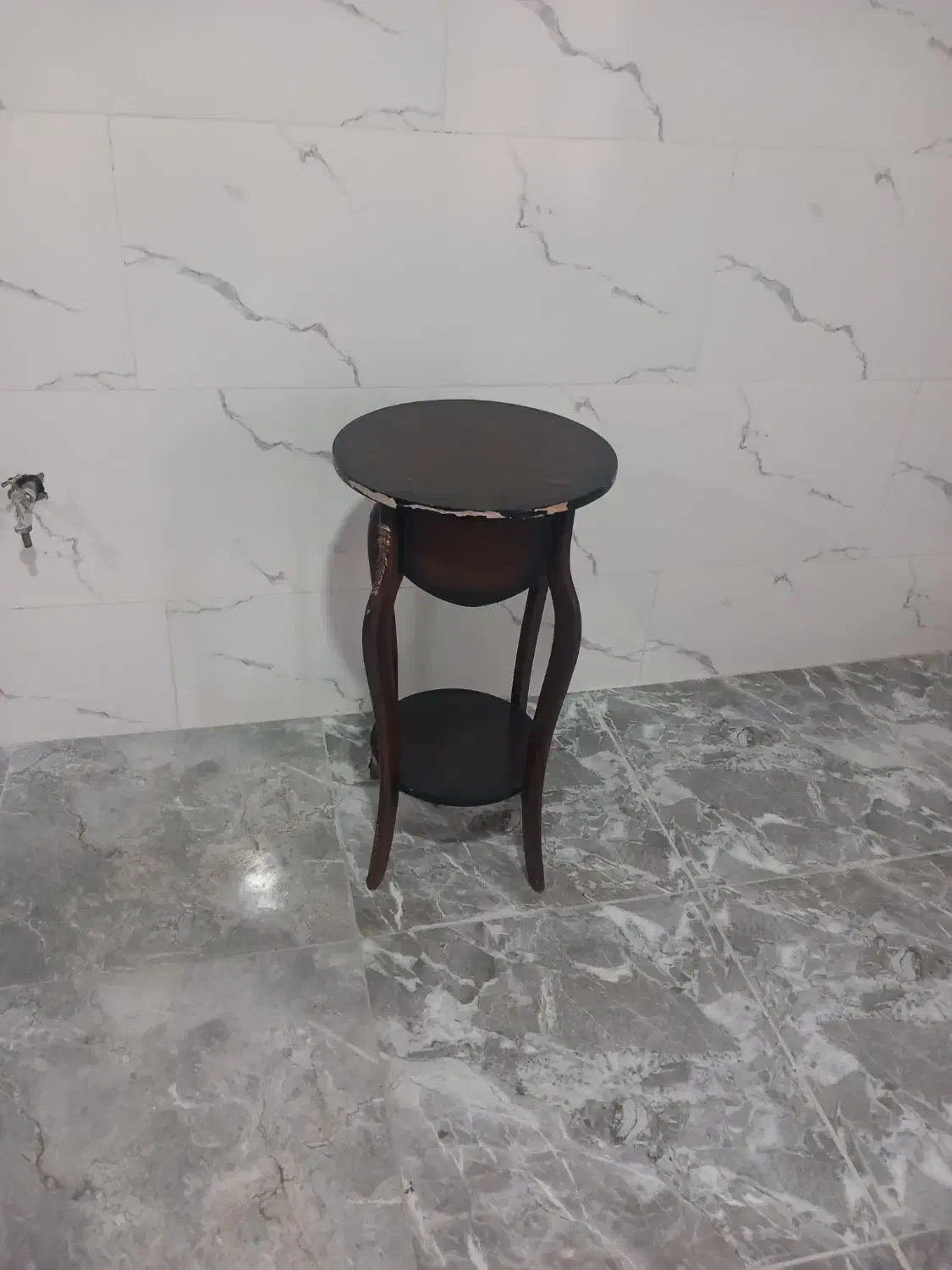 دراور درحد نو زیرتلفن|جاکفشی، کمد، دراور|کامیاران, |دیوار