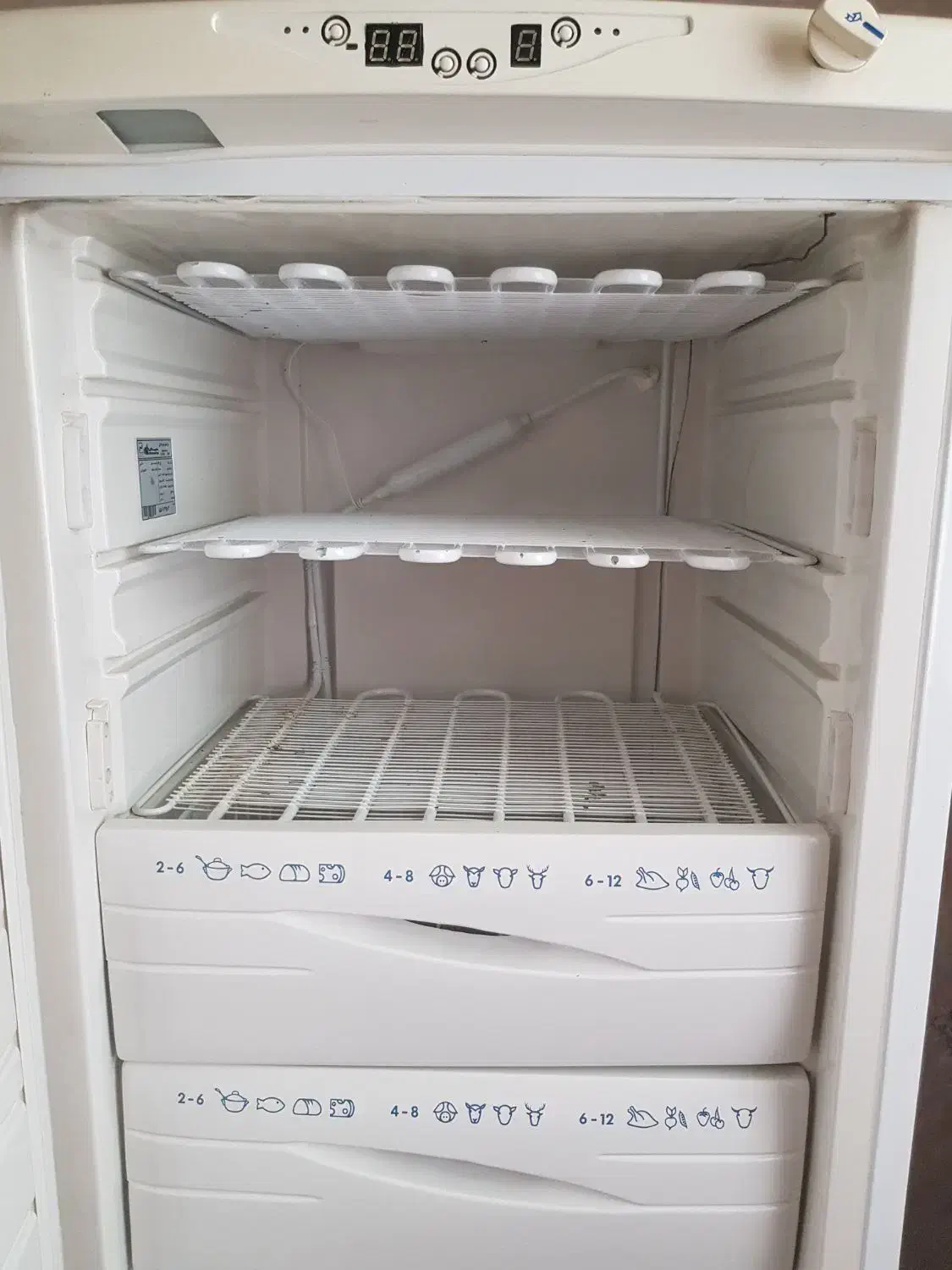 گازگیری تعمیر کولر/یخچال/آبگرمکن/تصفیه آب و غیره|خدمات پیشه و مهارت|آبادان, |دیوار