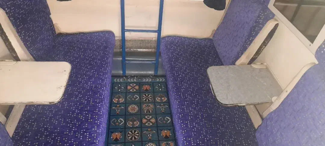 کارگر فنی|استخدام صنعتی، فنی، مهندسی|تهران, جوادیه|دیوار