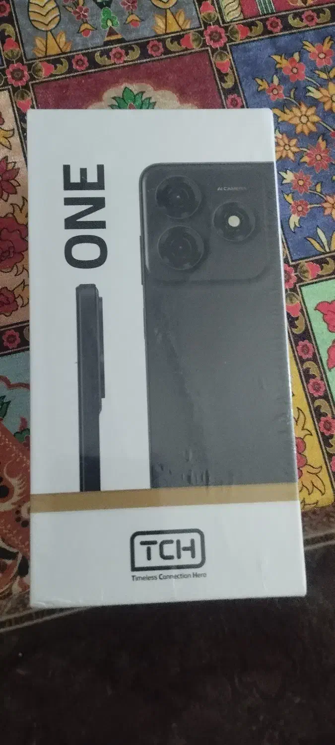 موبایل|موبایل|آمل, |دیوار