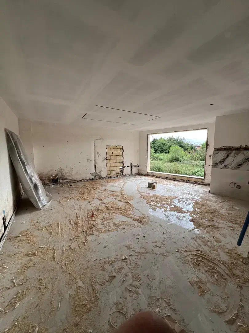 پیش فروش اپارتمان کد۵۷|پیش‌فروش املاک|صومعه‌سرا, |دیوار