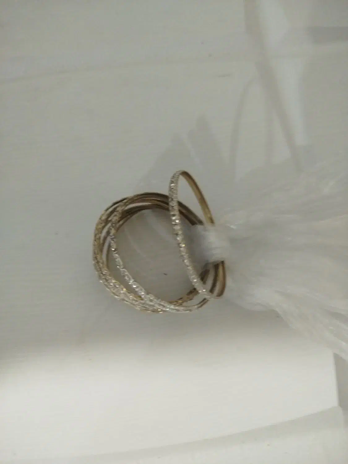 فروش طلا|جواهرات|زنجان, |دیوار