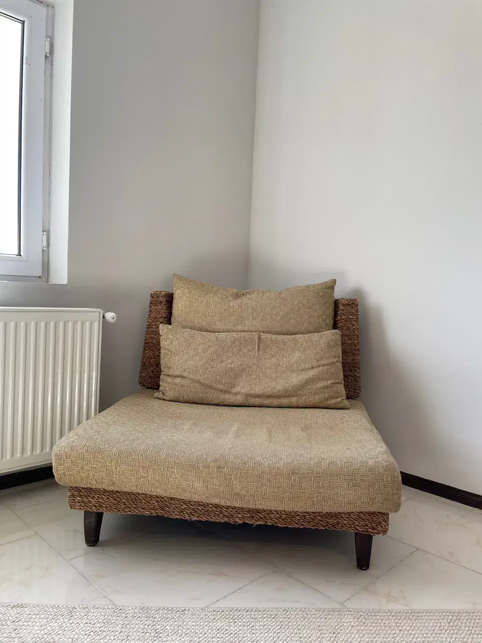 مبل راحتی|مبلمان خانگی و میز عسلی|پردیس, فاز ۱۱|دیوار