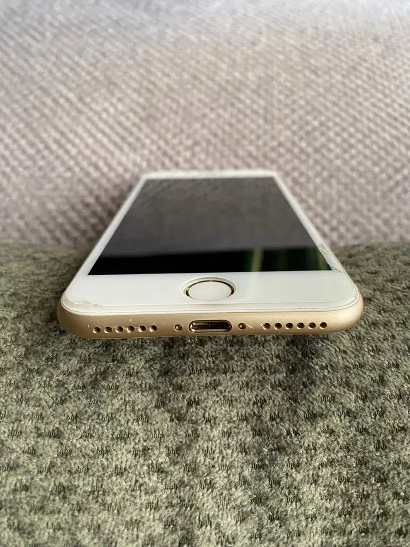 آیفون ۷ در حد نو|موبایل|بیرجند, |دیوار